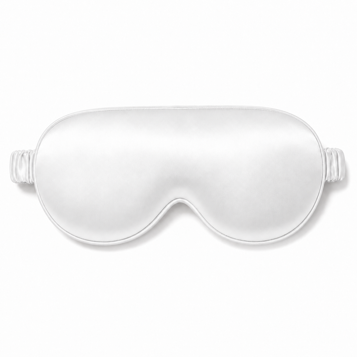 Satijnen Slaapmasker