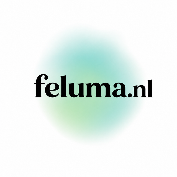 FELUMA